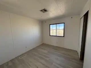 28 Duncan Road Kitchen