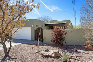 209 Manhattan Place NW, Albuquerque