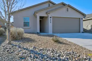 4381 Golden Eagle Loop NE, Rio Rancho