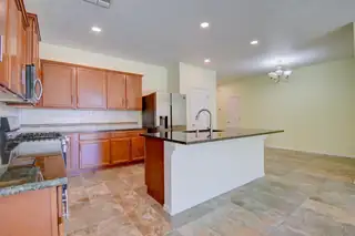 4381 Golden Eagle Loop NE Kitchen