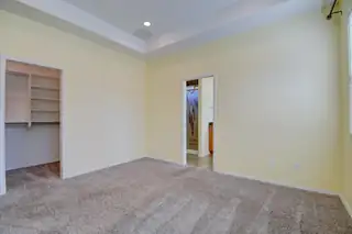 4381 Golden Eagle Loop NE Bedroom