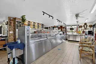 424 Isleta Boulevard SW 