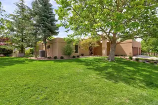 11240 Country Club NE Exterior Other