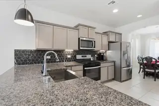 260 Capulin Peak Avenue SW, Los Lunas