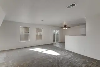 3123 Mountainside Parkway NE 