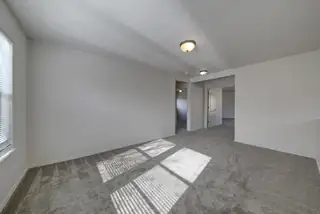 3123 Mountainside Parkway NE 