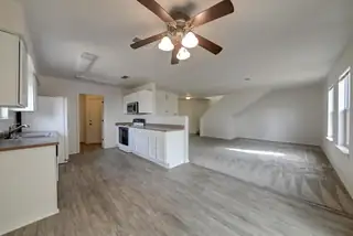 3123 Mountainside Parkway NE 