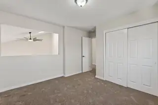 500 Little Wings Loop SW Bedroom