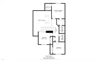 500 Little Wings Loop SW Floor Plan