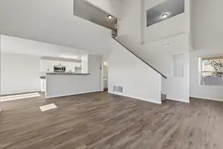 500 Little Wings Loop SW Interior Other