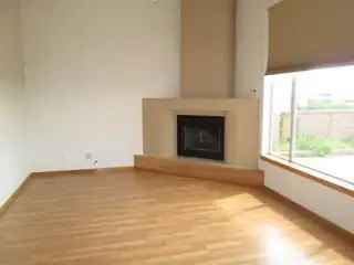 9005 Walter Bambrook Place NE 