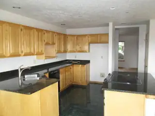 9005 Walter Bambrook Place NE 