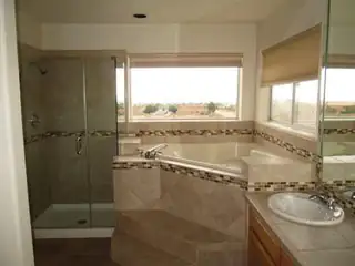 9005 Walter Bambrook Place NE 