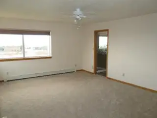 9005 Walter Bambrook Place NE 