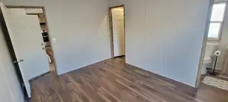 11621 Wild Horse Trail SE Kitchen