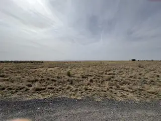 Natilla Lot 38A2 Court 