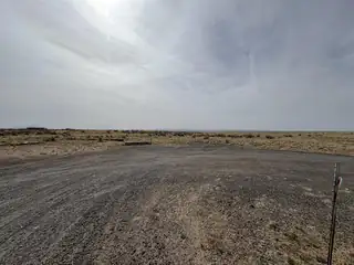 Natilla Lot 38A2 Court 