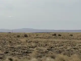 Natilla Lot 38A3 Court 