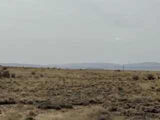 Natilla Lot 38A3 Court 