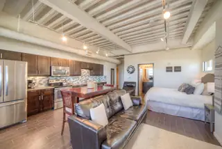 524 Central Avenue SW UNIT 607, Albuquerque