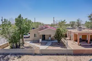 201 San Pablo Street NE, Albuquerque 