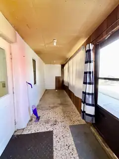 444 Main Street NW Floor Plan