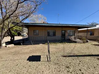 444 Main Street NW Exterior Front