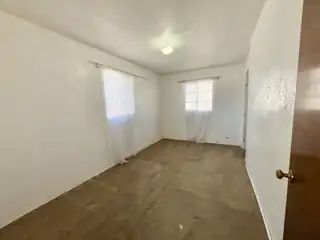 444 Main Street NW Interior Other