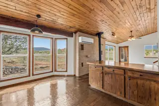 14 Lakeview Place View