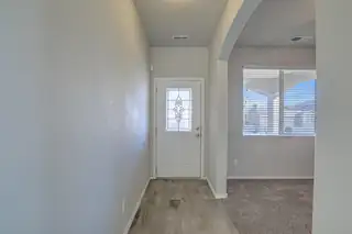 1161 Fascination Street NE 