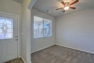 1161 Fascination Street NE 