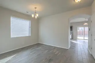 1161 Fascination Street NE 