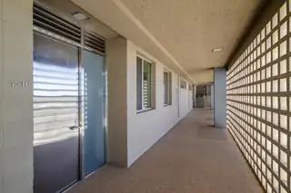 600 Alcalde Place SW 7B, Albuquerque