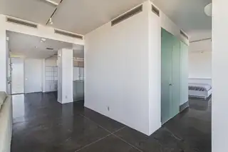 600 Alcalde Place SW 7B Floor Plan