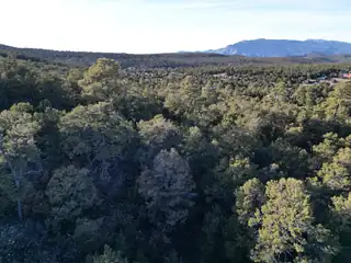 1-85-81 Entrada De Cibola 