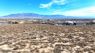 1212 Westside Boulevard SE 