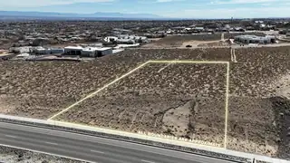 1212 Westside Boulevard SE 