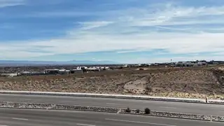 1212 Westside Boulevard SE 