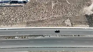 1212 Westside Boulevard SE 