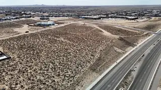 1212 Westside Boulevard SE 