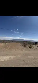 2800 Rainbow Boulevard NE 