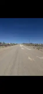 2800 Rainbow Boulevard NE 