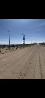 2840 Rainbow Boulevard NE 