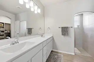 4693 Manzano Peak Street SW View