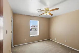 1803 Nancy Lopez Boulevard View