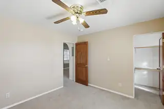 1803 Nancy Lopez Boulevard Bedroom