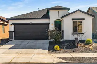 2328 Melon Ridge Loop NE, Rio Rancho