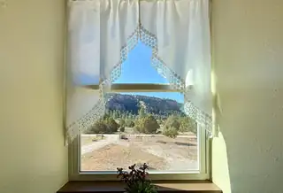 10 Cliffside Drive View