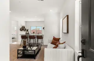 304 Prism Avenue SW, Rio Rancho