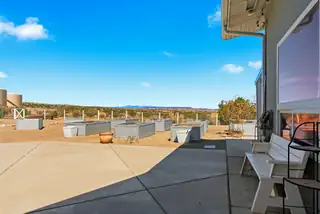 5225 Chopin Road NE View